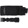 Peilis Benchmade 3300BK Infidel