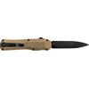 Peilis Benchmade 3400BK-2 Autocrat