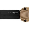 Peilis Benchmade 3400BK-2 Autocrat