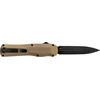 Peilis Benchmade 3400BK-2 Autocrat
