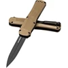 Peilis Benchmade 3400BK-2 Autocrat