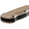 Peilis Benchmade 3400BK-2 Autocrat