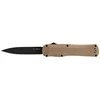 Peilis Benchmade 3400BK-2 Autocrat