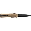 Peilis Benchmade 3400BK-2 Autocrat
