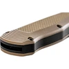 Peilis Benchmade 3400BK-2 Autocrat