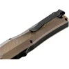 Peilis Benchmade 3400BK-2 Autocrat
