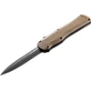 Peilis Benchmade 3400BK-2 Autocrat