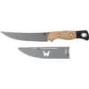 Peilis Benchmade 4050-02 Meatcrafter