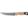 Peilis Benchmade 4050-02 Meatcrafter