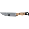 Peilis Benchmade 4050-02 Meatcrafter