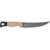 Peilis Benchmade 4050-02 Meatcrafter