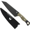 Peilis Benchmade 4070BK-01 Master Utility