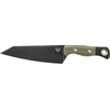 Peilis Benchmade 4070BK-01 Master Utility