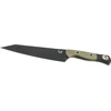 Peilis Benchmade 4070BK-01 Master Utility