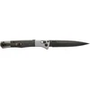 Peilis Benchmade 4170BK Auto Fact
