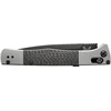 Peilis Benchmade 4170BK Auto Fact