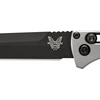 Peilis Benchmade 4170BK Auto Fact