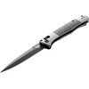 Peilis Benchmade 4170BK Auto Fact