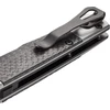 Peilis Benchmade 4170BK Auto Fact