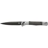 Peilis Benchmade 4170BK Auto Fact