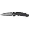 Peilis Benchmade 495 Vector