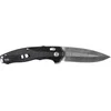 Peilis Benchmade 495 Vector