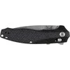 Peilis Benchmade 495 Vector
