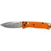 Peilis Benchmade 533 Mini Bugout