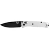 Peilis Benchmade 533BK-1 Mini Bugout