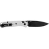 Peilis Benchmade 533BK-1 Mini Bugout