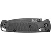 Peilis Benchmade 533BK-2 Mini Bugout