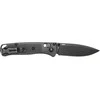 Peilis Benchmade 533BK-2 Mini Bugout