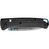 Peilis Benchmade 535-3 BUGOUT