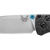 Peilis Benchmade 535-3 BUGOUT