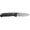 Peilis Benchmade 535-3 BUGOUT