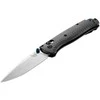 Peilis Benchmade 535-3 BUGOUT