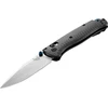 Peilis Benchmade 535-3 BUGOUT