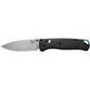 Peilis Benchmade 535-3 BUGOUT