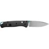 Peilis Benchmade 535-3 BUGOUT