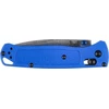 Peilis Benchmade 535 Bugout