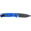 Peilis Benchmade 535 Bugout