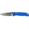 Peilis Benchmade 535 Bugout