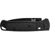 Peilis Benchmade 535BK-2 Bugout