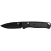 Peilis Benchmade 535BK-2 Bugout