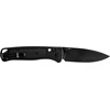 Peilis Benchmade 535BK-2 Bugout