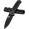 Peilis Benchmade 535BK-2 Bugout