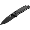 Peilis Benchmade 535BK-2 Bugout