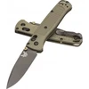 Peilis Benchmade 535GRY-1 Bugout