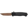 Peilis Benchmade 5370FE Shootout