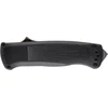 Peilis Benchmade 5370FE Shootout